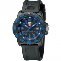 Ремешок Luminox 3053