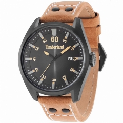 Ремешок Timberland 15025JSB/02A