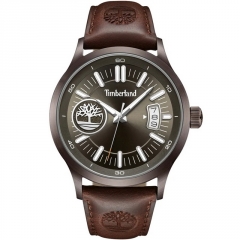 Ремешок Timberland TDWGB0041004