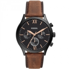 Ремешок Fossil BQ2411
