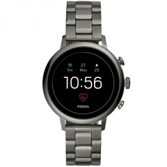 Ремешок Fossil FTW6019