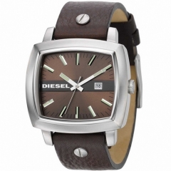 Ремешок Diesel DZ1225
