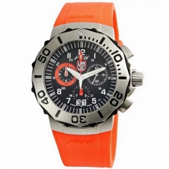 Ремешок Luminox 9129