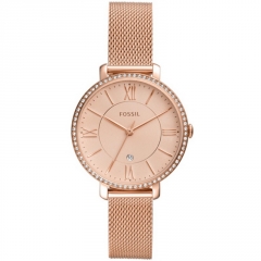 Ремешок Fossil ES4628