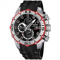 Ремешок Festina F16601/3