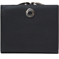 Кошелёк Petek 2336.234.A43