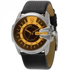 Ремешок Diesel DZ1207