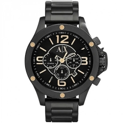 Ремешок Armani Exchange AX1513