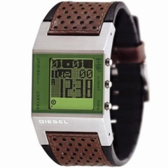 Ремешок Diesel DZ7025