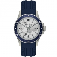 Ремешок Nautica NAPFRB005