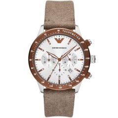 Ремешок Emporio Armani AR11452