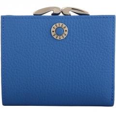 Кошелёк Petek 2336.46D.81