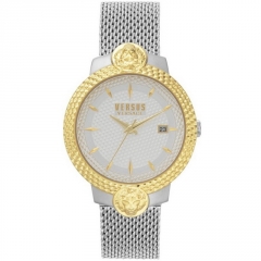 Ремешок VERSUS Versace VSPLK0719