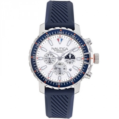 Ремешок Nautica NAPICS010