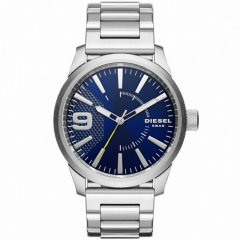 Ремешок Diesel DZ1763