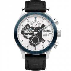 Ремешок Timberland TDWGF2100203