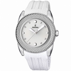 Ремешок Festina F16591/1