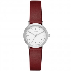 Ремешок DKNY NY2515