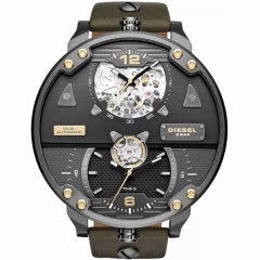 Ремешок Diesel DZ7365