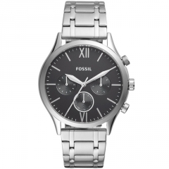Ремешок Fossil BQ2406
