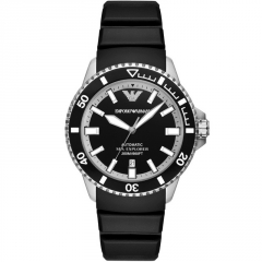 Ремешок Emporio Armani AR60078