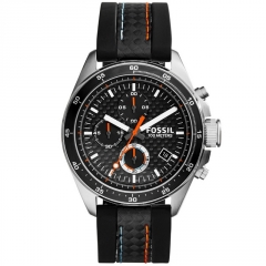 Ремешок Fossil CH2956