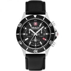 Ремешок Swiss Military Hanowa SMWGC2100705