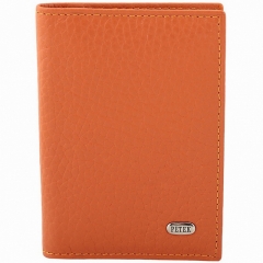 Визитница Petek 1044.46BD.24