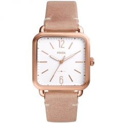 Ремешок Fossil ES4254