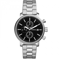 Ремешок Fossil BQ2851