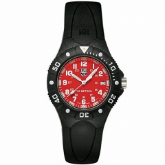 Ремешок Luminox 0115