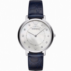 Ремешок Emporio Armani AR11095