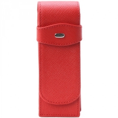 Пенал для ручек Petek 612.174.109