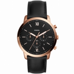 Ремешок Fossil FS5381