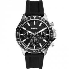 Ремешок Fossil BQ2494