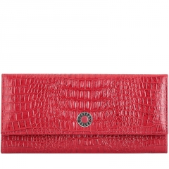 Кошелёк Petek 301.067.10