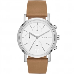 Ремешок DKNY NY2336