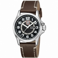 Ремешок Luminox 1801