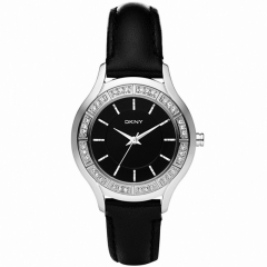 Ремешок DKNY NY8137