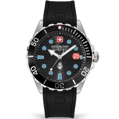 Ремешок Swiss Military Hanowa SMWGN2200303