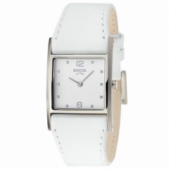 Ремешок Boccia 3160-01