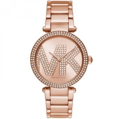 Ремешок Michael Kors MK6660