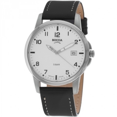 Ремешок Boccia 3625-02