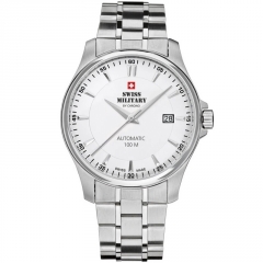 Ремешок Swiss Military by Chrono SMA34025.02