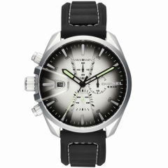 Ремешок Diesel DZ4483