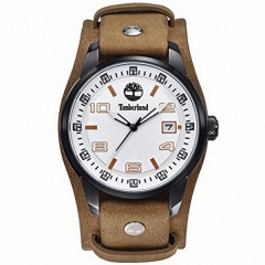Ремешок Timberland 14337JSB/01A