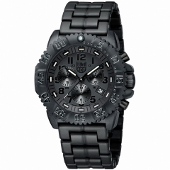 Ремешок Luminox 3082.BO