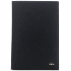 Кошелёк Petek 305.000.A31