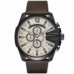 Ремешок Diesel DZ4422