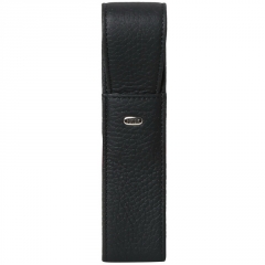 Пенал для ручек Petek 610.234.01